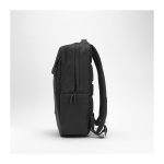 Incase Crosstown Backpack-bk (INCO400801-BLK)