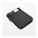 Incase Crosstown Sleeve 14” (INCO400803-BLK)