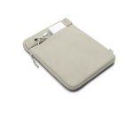 Incase Crosstown Sleeve 14” (INCO400803-LMST)