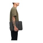 Incase Crosstown Sleeve For 16in Laptop (INCO400804-BLK)
