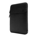 Incase Crosstown Sleeve For 16in Laptop (INCO400804-BLK)