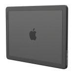Incase Edge Hard Mb Air 15 Clr (INMB200751-BLK)