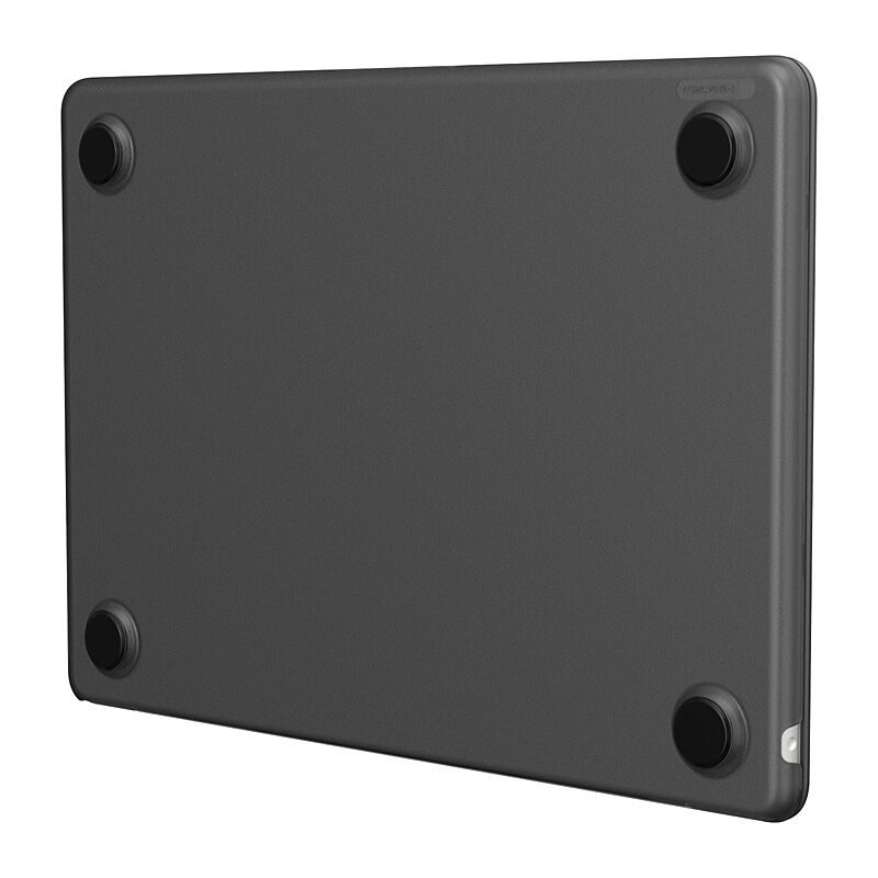Incase Edge Hard MB Air 15 CLR - Image 3