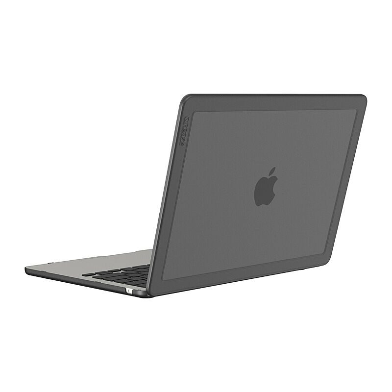 Incase Edge Hard MB Air 15 CLR - Image 4