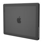 Incase Edge Hard MB Pro 16 BLK
