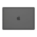 Incase Edge Hard Mb Pro 16 Black (INMB200754-BLK)