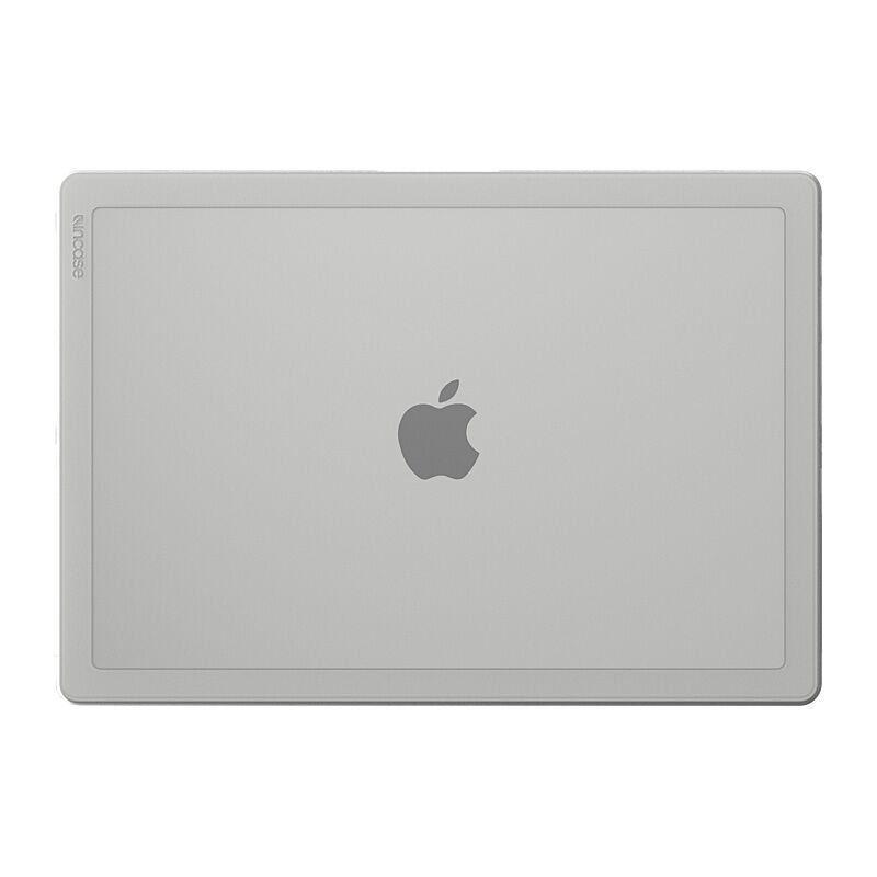 INCASE EDGE HARDSHELL MB PRO 16IN CLR - Image 2