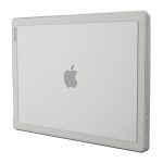 INCASE EDGE HARDSHELL MB PRO 16IN CLR