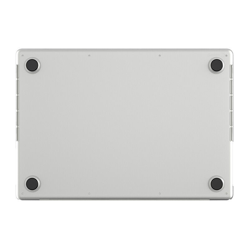 INCASE EDGE HARDSHELL MB PRO 16IN CLR - Image 3