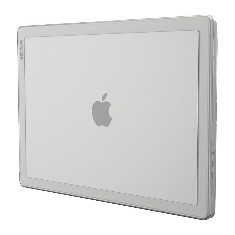 INCASE EDGE HARDSHELL MB PRO 16IN CLR