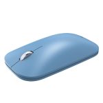 Incase Modern Mobile Mouse Sap (KTF-00077)