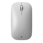 Incase Modern Mobile Mouse Plt (KTF-00102)