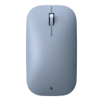 Incase Modern Mobile Mouse Bl (KTF-00106)