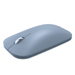 Incase Modern Mobile Mouse BL