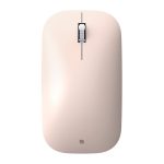 Incase Modern Mobile Mouse Ss (KTF-00108)