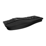 Incase Keyboard Ergo (LXM-00015)