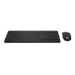 Incase Wireless Desktop 900 (PT3-00027)