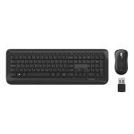 WIRELESS DESKTOP 850