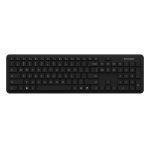 Incase Bluetooth Keyboard (QSZ-00017)