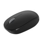 BLUETOOTH MOUSE BLACK