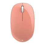Incase Bluetooth Mouse Peach (RJN-00041)