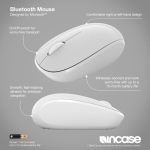 Incase Bluetooth Mouse Glacier (RJN-00065)