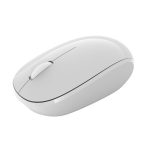 BLUETOOTH MOUSE GLACIER