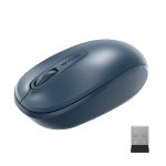 Incase Wireless Mouse 1850 Wb (U7Z-00020)