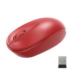 Incase Wirelessmouse 1850 Fr (U7Z-00035)