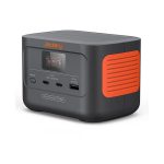 Jackery Explorer 100 Plus (21-0001-000289)