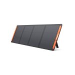 Jackery Solarsaga 200 (21-0002-000065)