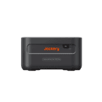 Jackery Explorer 1000 Plus BP