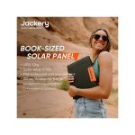 Jackery Explorer 300 Plus+40w (21-0009-000150)