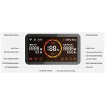 Jackery Explorer 1000 Pro Au (E1000PRO)