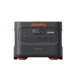 Jackery Explorer 2000 Plus (E2000PLUS)