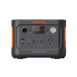 Jackery Explorer 300 Plus (E300PLUS)