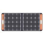 Jackery Eve Play (SS100)