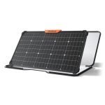 Jackery Eve Play (SS80)