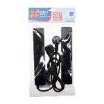 Jackson 4 Way Pboard 90cm 2pk (PT5944TB)
