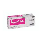 Kyocera TK5209 Magenta Toner