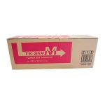 Kyocera TK859 Magenta Toner