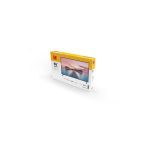 Kodak 55” 4kuhd Webos Smarttv (KD55WOS2)
