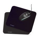 Kensington Mouse Pad – Black. (52615)