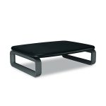 Kensington Ktg Smartfit Premium Monitor Stand (52786)
