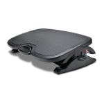 Kensington Ktg Smartfit Solemate Plus Foot Rest (52789)