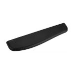 Kensington Ergotouch Wrist Rest – Standrd Keyboards (52799)