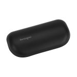 Kensington Ktg Rocking Footrest (52802)