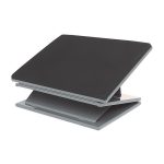 Kensington Ergonomic Footrest (56151)