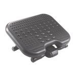 SOLEMASSAGE FOOTREST