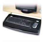 Kensington Smartfit Underdesk Keyboard Drawer (60004)